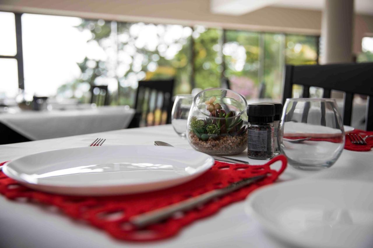 Palmwood Guesthouse Amanzimtoti Luaran gambar